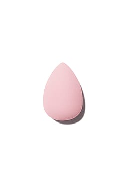 FLAER 503 Super Soft Blending Sponge