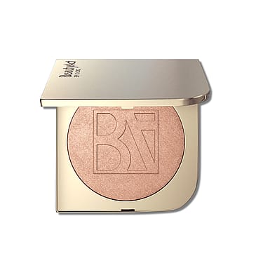 BeautyAct FlashLight Highlighter Confidence O'Clock