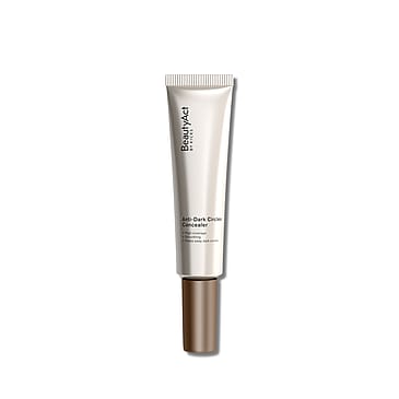 BeautyAct Anti-Dark Circles Concealer 03N