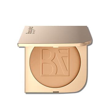 BeautyAct Skin Hero Blur Powder 02