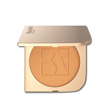 BeautyAct Skin Hero Blur Powder 03