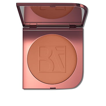 BeautyAct Silky-Soft Blush Peach Me Up