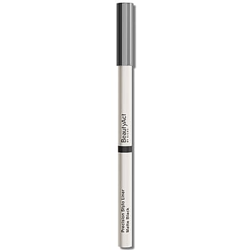 BeautyAct Precision Stylo Liner Precision Stylo Liner