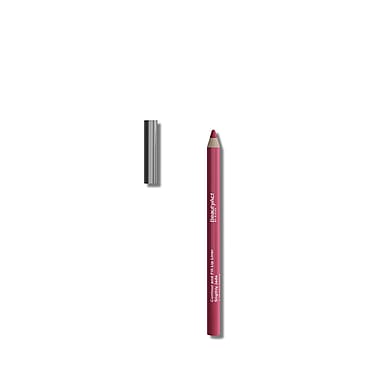 BeautyAct Contour And Fill Lipliner Sligthly Jade