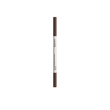 BeautyAct Sculpt & Shade Brow Pencil Blonde