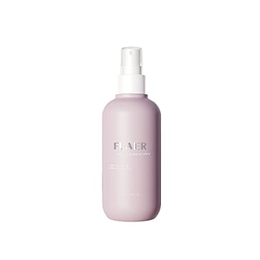 FLAER Brush Cleansing Spray 250 ml