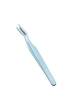 FLAER False Lash Applicator