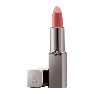 BeautyAct Full On Satin Lipstick Spicy Saturday