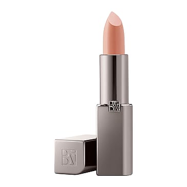 BeautyAct Full On Satin Lipstick Beach Nude