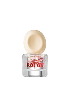 Atelier Rouge Floral Nail & Cuticle Oil Treatment 8 ml