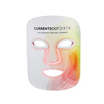 CurrentBody Skin 4-in-1 Mask