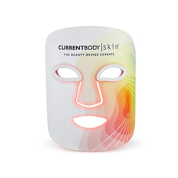 CurrentBody Skin 4-in-1 Mask