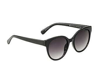 Prestige Solbrille Blair Classics Black