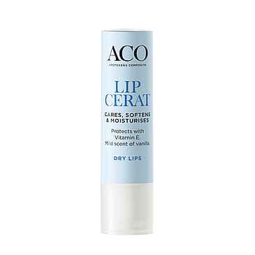 ACO Lip Cerat 4,6 g