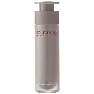 Exuviance Lift Volumizing Concentrate 50 g