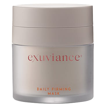 Exuviance Daily Firming Mask 50 ml