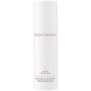 Exuviance Glycolic Expert Moisturizer 50 ml