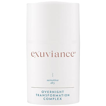 Exuviance Overnight Transformation Complex 50 g