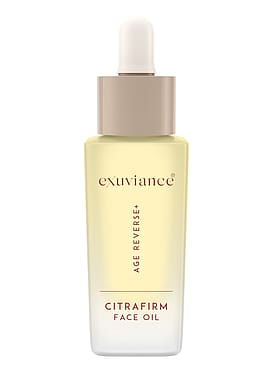 Exuviance CitraFirm FACE Oil 27 ml