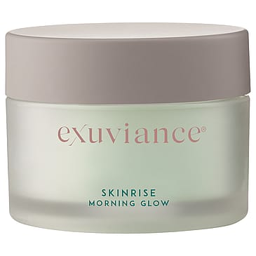 Exuviance SkinRise Morning Glow 36 stk