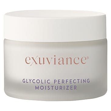 Exuviance Glycolic Perfecting Moisturizer 45 g