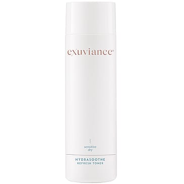 Exuviance HydraSoothe Refresh Toner 200 ml