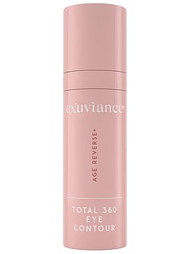 Exuviance Reverse Eye Contour 15 g