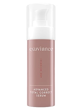 Exuviance Correct + Sculpt Serum 30 ml