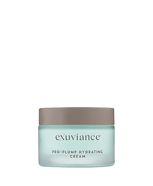 Exuviance Pro-Plump Hydrating Cream 45 ml