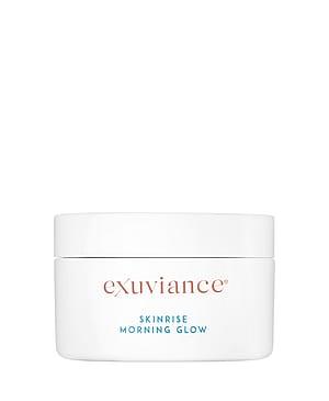 Exuviance SkinRise Morning Glow 36 stk