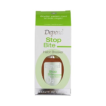 Depend Stop Bite 11 ml