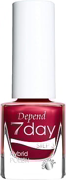 Depend 7day Wise Man Whispers 70140 5 ml