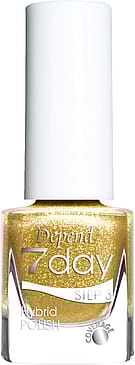 Depend 7day Fairy Lights 70145