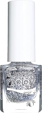 Depend 7day Icy Sleigh Ride 70146