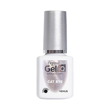 Depend Gel iQ Cat Eye Venus