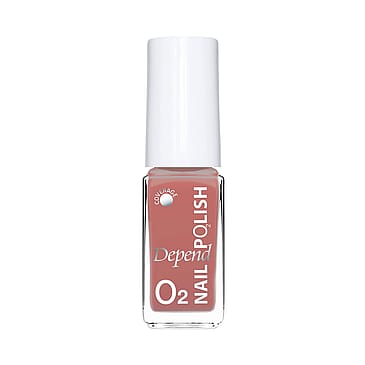 Depend Minilak O2 A821 5 ml