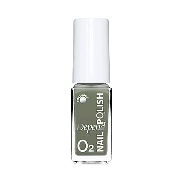 Depend Minilak O2 A823 5 ml