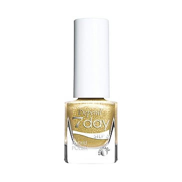 Depend 7day Hybrid Polish 7370 Golden Hour 5 ml