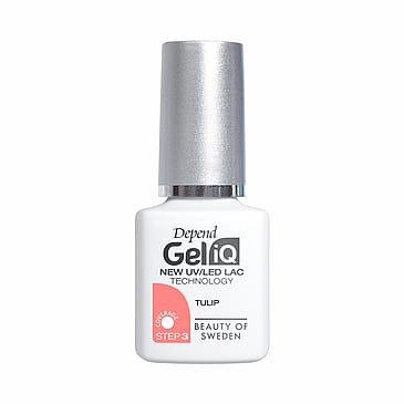 Depend Gel iQ Tulip 5 ml
