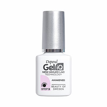 Depend Gel iQ Awakened 5 ml