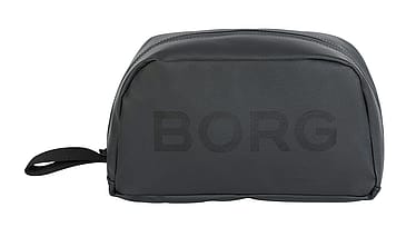 Björn Borg Duffle Toilet Case Sort Onesize