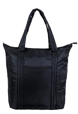 Björn Borg Borg Leisure Shopper Black