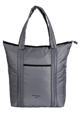 Björn Borg Borg Leisure Shopper Green