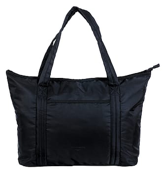 Björn Borg Borg Leisure Tote Black