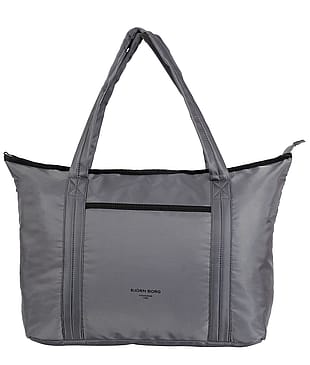 Björn Borg Borg Leisure Tote Green