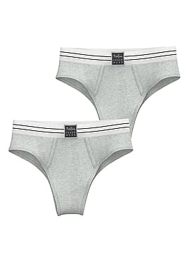 Björn Borg Core Original Hw Brief 2-pak Multi-pack M