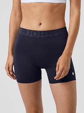 Björn Borg Ace Short Shorts Night Sky XS