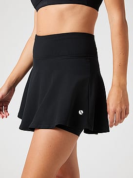Björn Borg Ace Skirt Pocket L