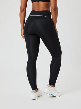 Björn Borg Ace Pocket Tights L