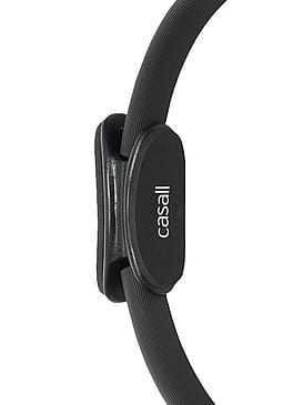 Casall Pilates Ring Black
